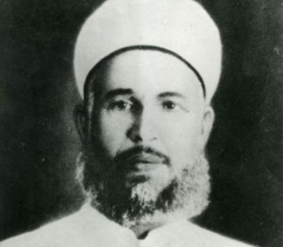 القسام