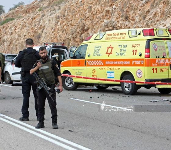 ارشيفية