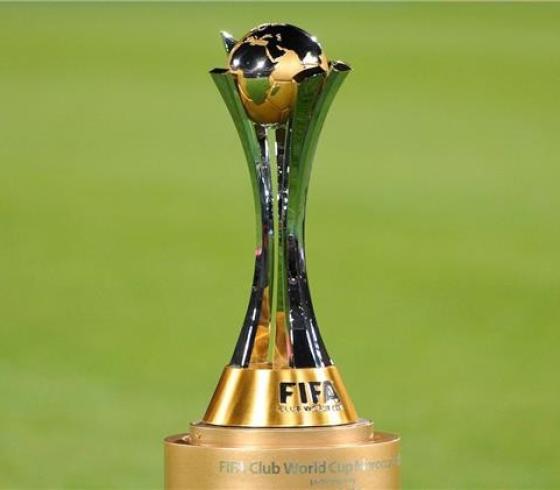كأس العالم للأندية.jpg