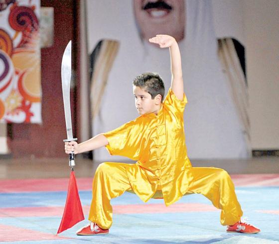 ارشيفية