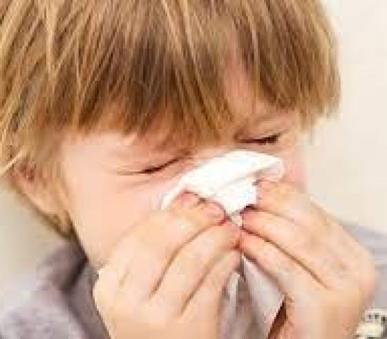 خطوات تجنب طفلك الأمراض التنفسية.jpg