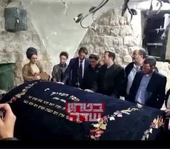 قبر يوسف.JPG