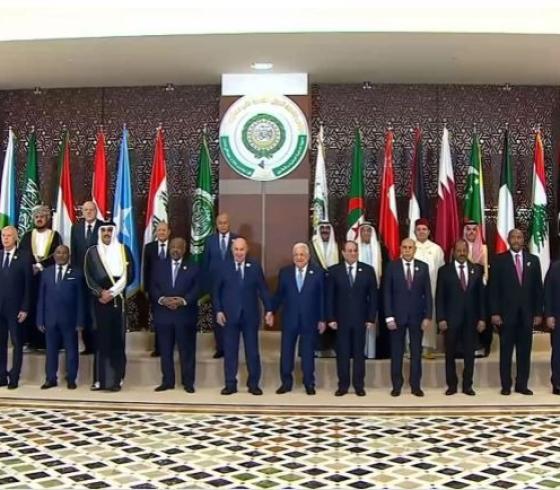 القمة العربية 31.JPG