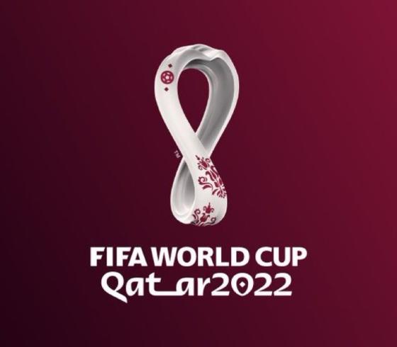 جميع ترددات القنوات المفتوحة الناقلة لمونديال قطر في كأس العالم 2022  .. تردد القنوات الناقلة لكأس العالم