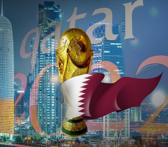 كأس العالم في قطر.jpg