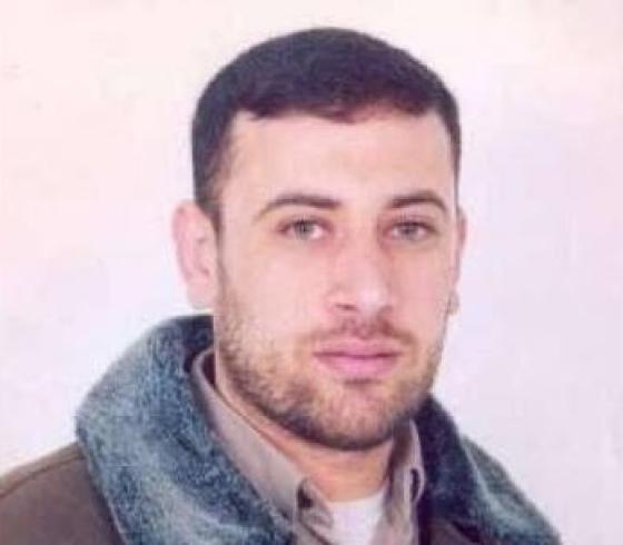 محمد نايفة معتقل.JPG