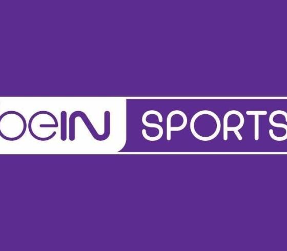 تردد قناة بي ان سبورت ماكس  beIN SPORTS MAX  المفتوحة الناقلة كأس العالم قطر 2022 بث مباشر