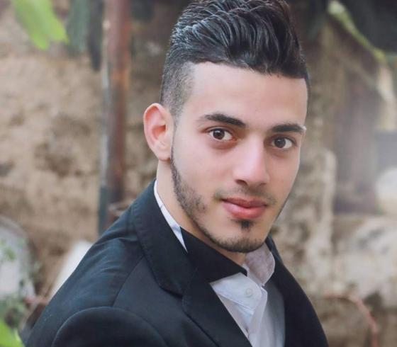 مخابرات السلطة تعتقل أحد كوادر الجهاد في بيت لحم