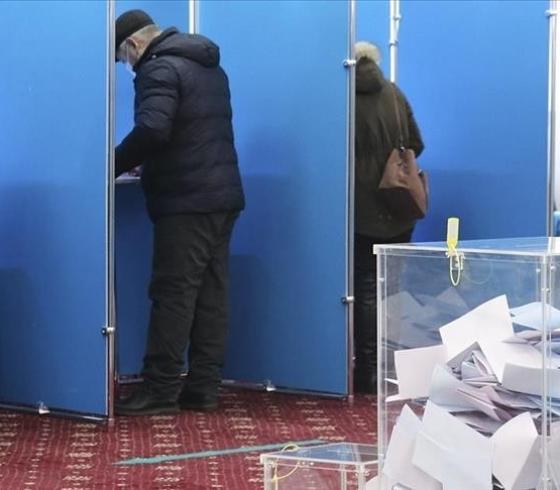 انتخابات كازخستان.jpg