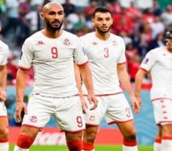 بث مباشر مباراة تونس وفرنسا ضمن منافسات الجولة الثالثة في بطولة كاس العالم 2022 في قطر