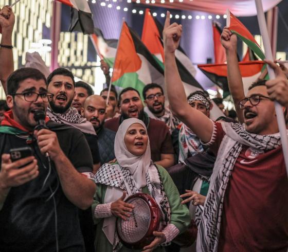 علم فلسطين3.jpg