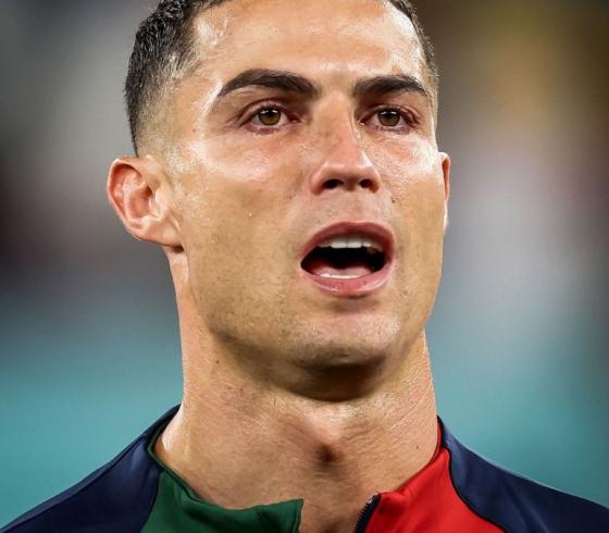 رونالدو.jpeg