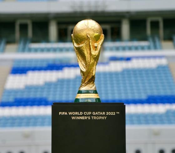 تردد القنوات الناقلة لكأس العالم 2022 في مصر مجانا نايل سات وهوت بيرد وأسترا بث مباشر