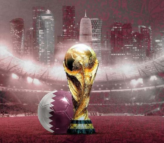 إليك جدول مواعيد مباريات كأس العالم 2022 .. تحميل جدول مباريات كأس العالم قطر 2022