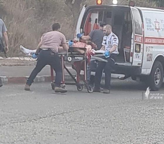 عملية طعن ودهس (3).jpeg