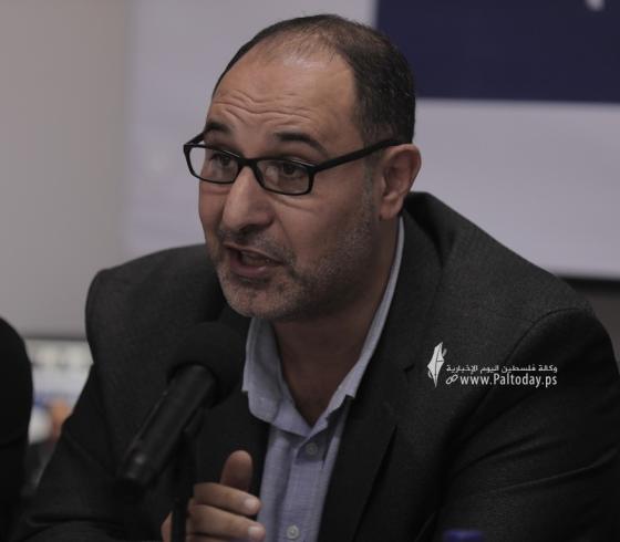 حسن لافى.JPG
