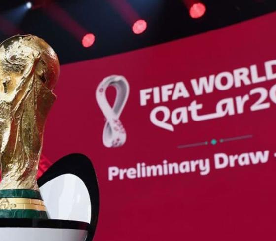 كأس العالم.jpg