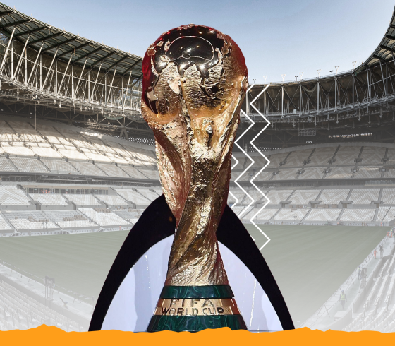 القنوات المجانية الناقلة لمباريات كأس العالم 2022 في قطر- القنوات المجانية الناقلة مباريات مونديال قطر 2022