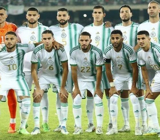 بث مباشر مباراة الجزائر والسويد الودية يلا شوت الان- بث مباشر الجزائر والسويد  يلا شوت