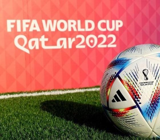 كأس العالم قطر 2022.jpeg