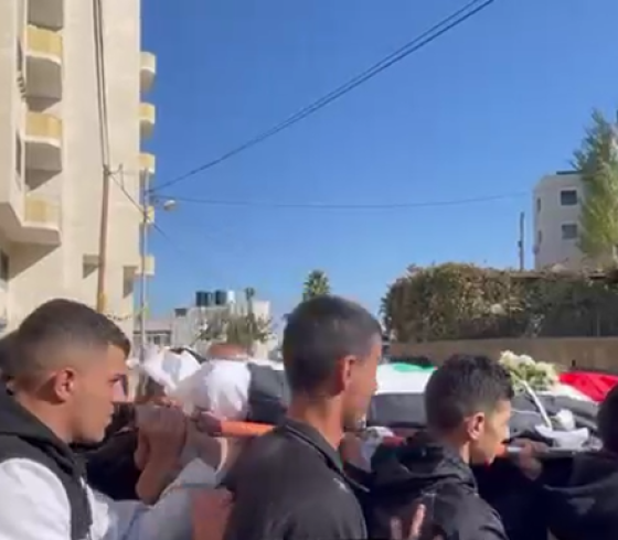الشهيد هيثم مبارك