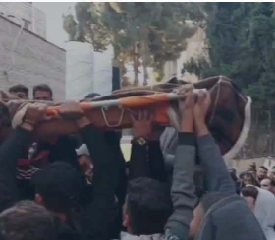 شهيد داود.PNG