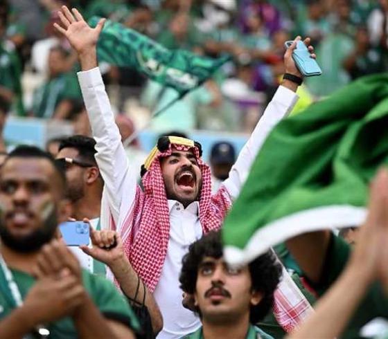 السعودية.jpg