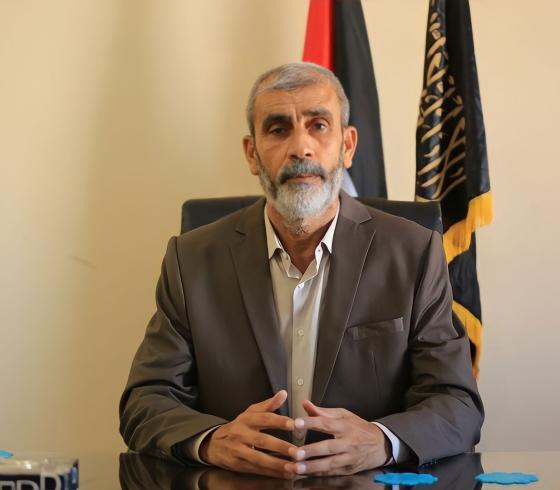 ابو حسن حميد