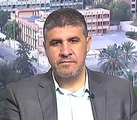 احمد عبد الرحمن.jpg
