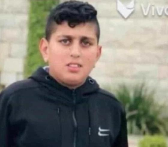 عيسى الطلقات.jpg