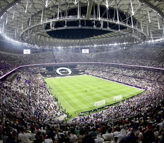 3 تطبيقات.. تحميل تطبيقات مجانية لمشاهدة مباريات كأس العالم في قطر 2022 بجودة HD