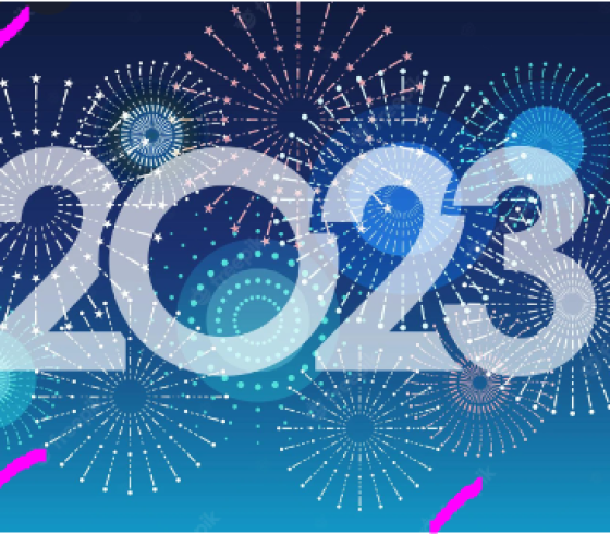 2023 عام.png