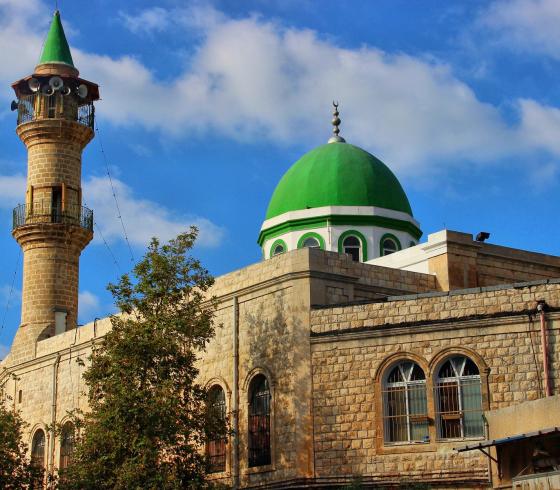 مسجد الاستقلال حيفا.jpg