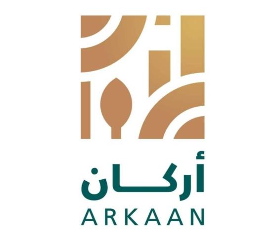 شركة أركان العقارية تعلن أرباحها للربع الثالث من العام الجاري 2022