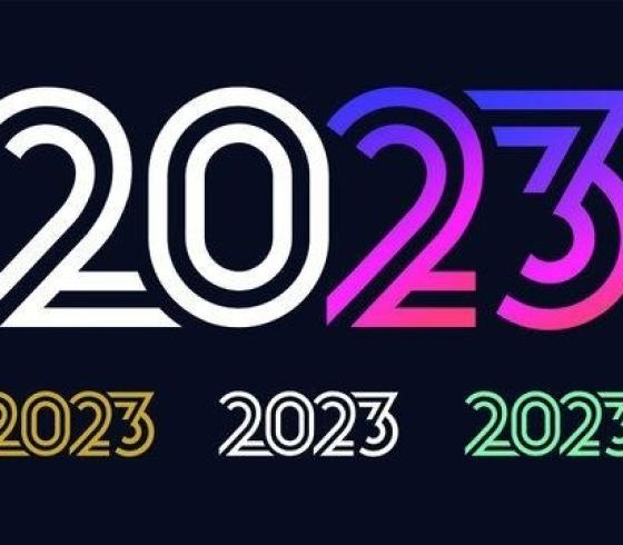 2023.jpg
