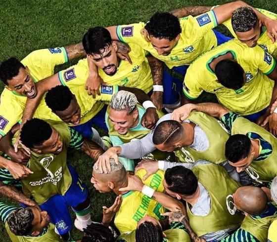 مشاهدة بث مباشر مباراة البرازيل وسويسرا الآن الشوط الثاني على موقع يلا شوت .. بث مباشر مباراة البرازيل يلا كورة