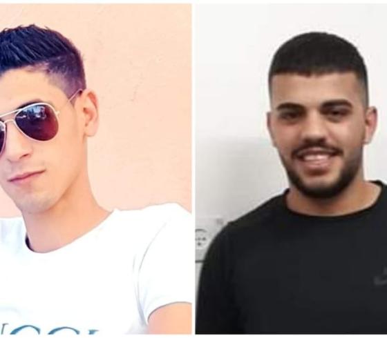 الاحتلال يفرج عن كادرين للجهاد في الخليل