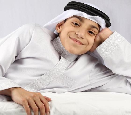 من هو قارئ القرآن الكريم في افتتاح كأس العالم قطر 2022