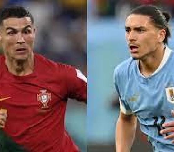 البرتغال وأوروجواى.jpg