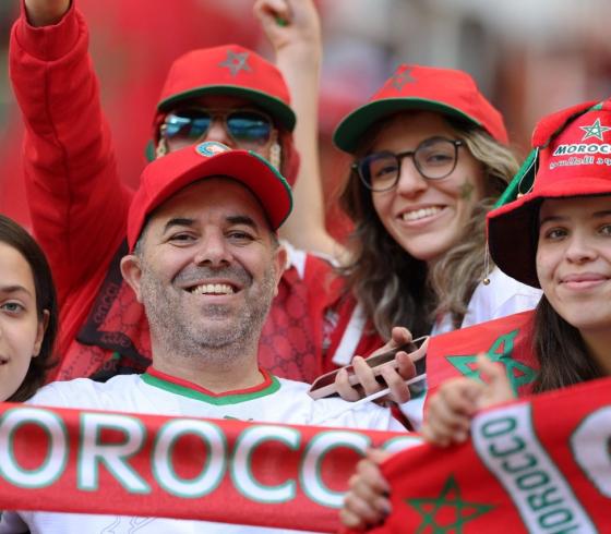 المغرب (4).jpeg