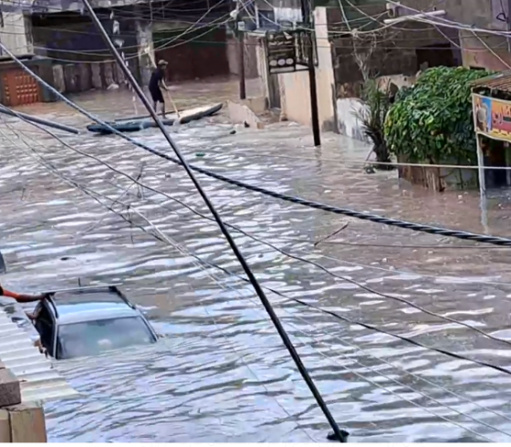 غرق غزة.PNG
