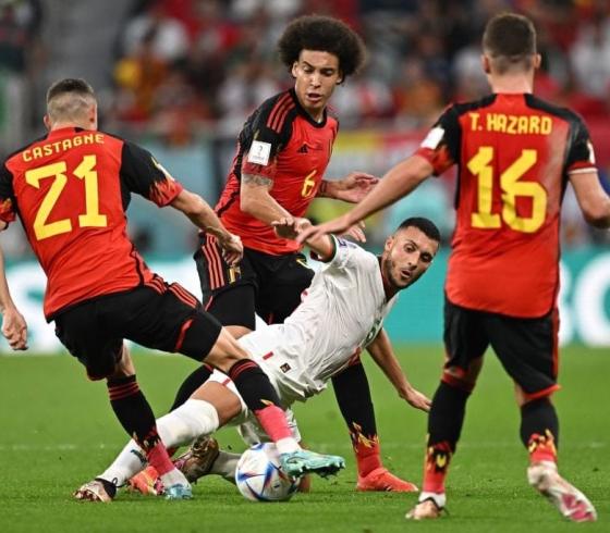 المغرب وبلجيكا (6).jpg