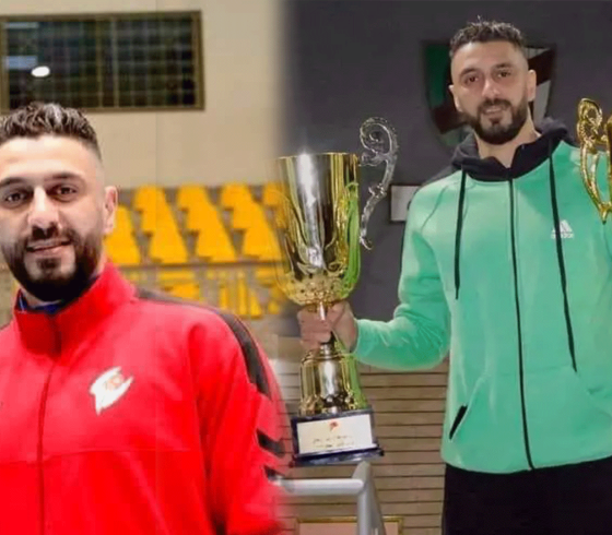 لاعب.png