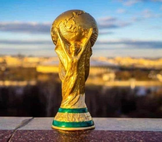 اضبط تردد القنوات الناقلة كأس العالم قطر 2022 beIN sport على نايل سات وهوت بيرد وأسترا ASTRA