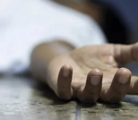 سبب وفاة عواطف الخريصي الدكتورة في جامعة الملك سعود وموعد الدفن ويكيبيديا