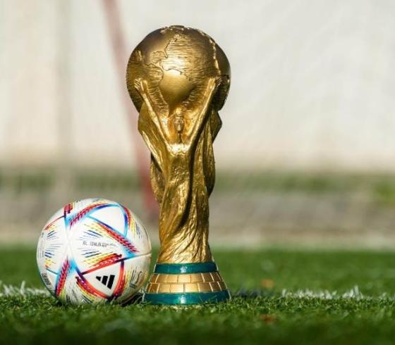 بث مباشر مباراة قطر والاكوادور على قناة بي ان سبورت beIN SPORTS اليوم HD في كأس العالم 2022 بدون تقطيع