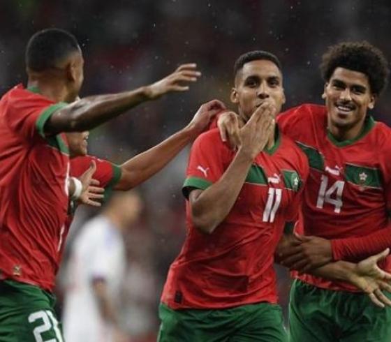ارشيفية