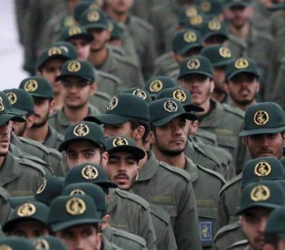 اغتيال مستشار إيراني في سوريا