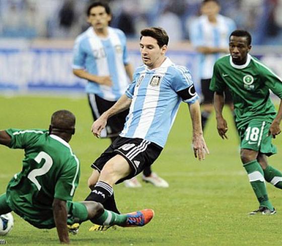 السعودية 33.jpg