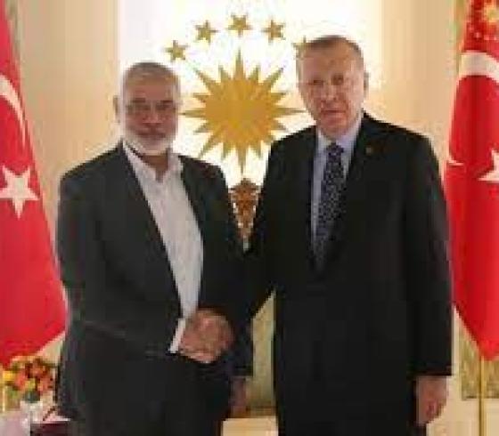 تركيا وحماس.jpg